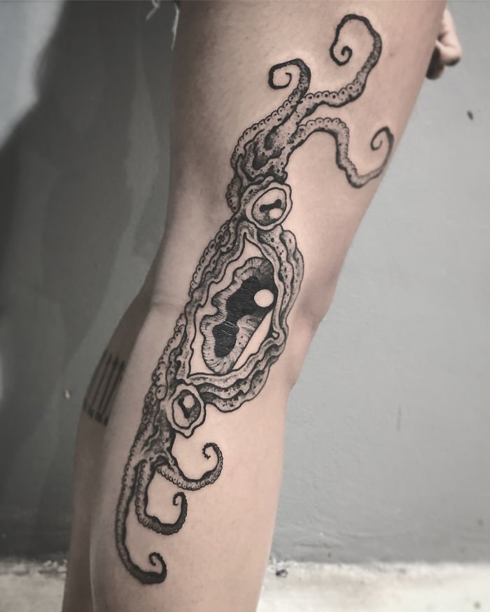 tattoos-4