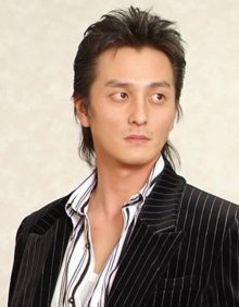 松本明子 夫の本宮泰風との馴れ初めは 二人の子供は障害持ち Hachibachi 松本明子 夫の本宮泰風との馴れ初めは 二人の子供は障害持ち Hachibachi