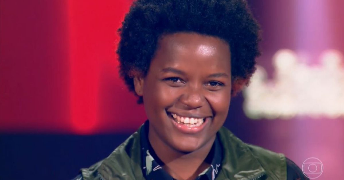 tossan.png?resize=412,275 - A história de vida de Priscila Tossan do “The Voice” vai te emocionar