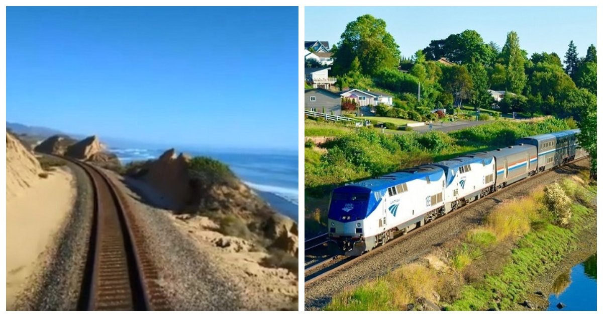 train.jpg?fit=1024%2C538&ssl=1&strip=all - Itinerário de viagem para caber no seu orçamento: você pode aproveitar um passeio de trem por U$97!