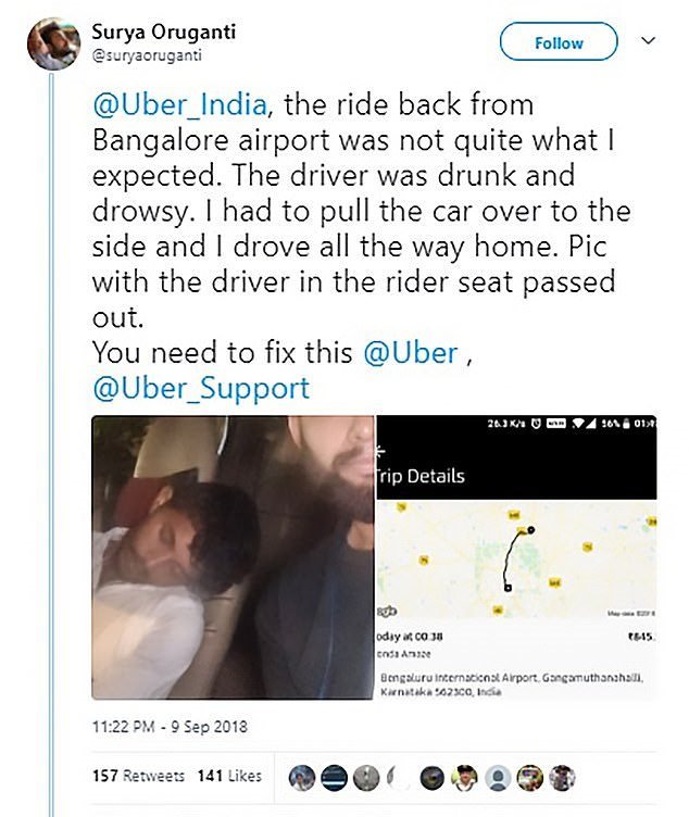 uber-3