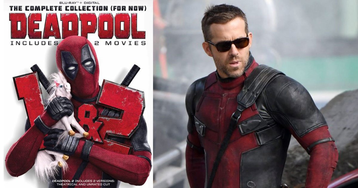 untitled 1 27.jpg?resize=1200,630 - Ryan Reynolds est le meilleur dans le bêtisier de 'Deadpool 2'