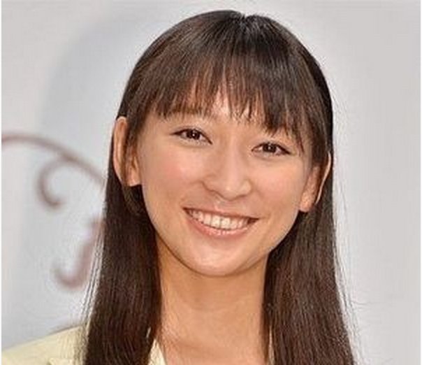 若村麻由美の旦那の遺産がヤバイって本当 プライベートについて徹底調査 Hachibachi 若村麻由美の旦那の遺産がヤバイって本当 プライベートについて徹底調査 Hachibachi