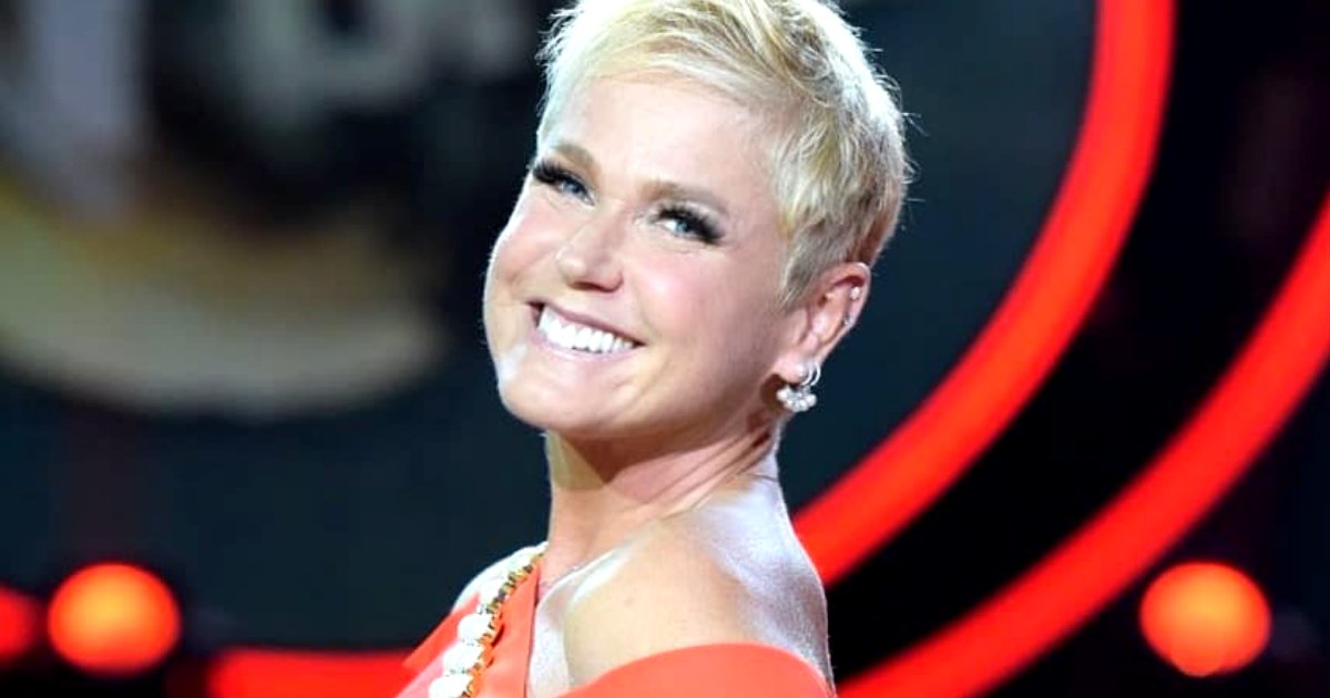 xuxa.png?resize=412,232 - Xuxa conta que foi convidada a ser mãe dos filhos de Michael Jackson