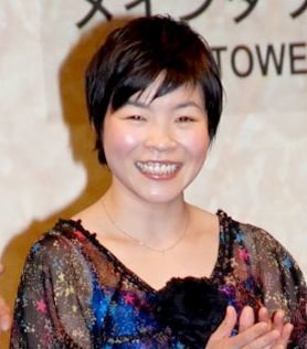 å±±ç°è±å­ãçµå©ì ëí ì´ë¯¸ì§ ê²ìê²°ê³¼