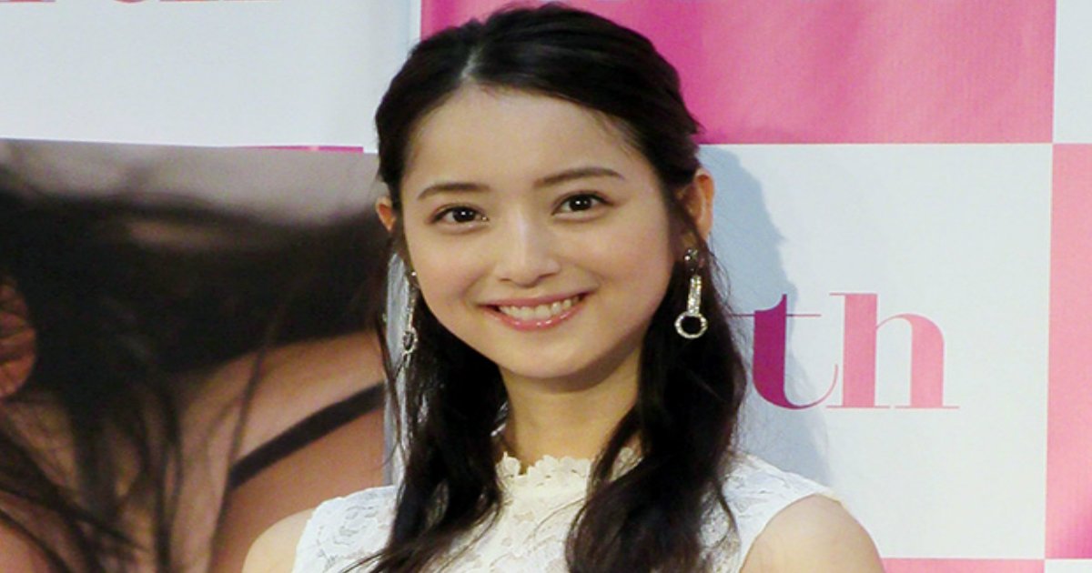 美人な女性芸能人ランキングtop30 日本一の美女を決めちゃいマス 18年最新版 Hachibachi