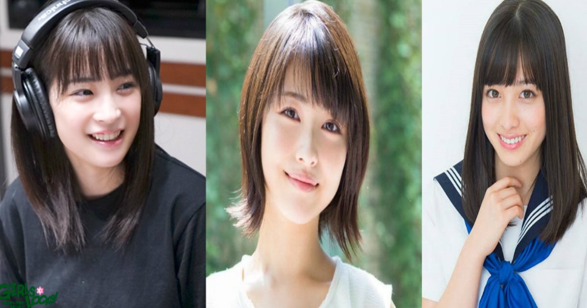 日本の美少女ランキングtop35 世界が認めた美人 可愛いモデルや女優は 最新版 Hachibachi
