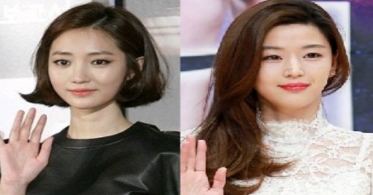 韓国の女性人気髪型top10 今超流行中の人気ヘアスタイルって アレンジ法もあり Hachibachi