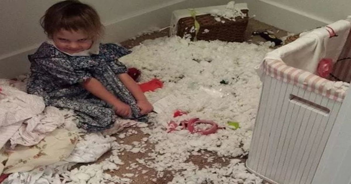 1000.jpg?resize=412,232 - 25 Disastrous Photos That Will Put You off Having Kids for Life