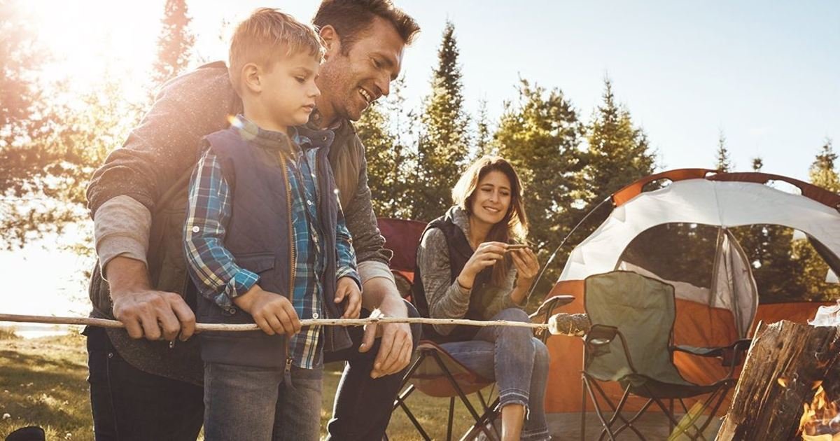 14 9.jpg?resize=412,232 - 19 Brilliant Hacks for Your Next Family Camping Trip