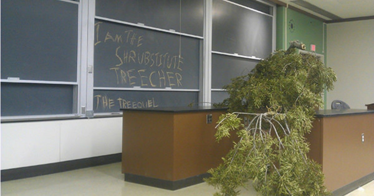 3 73.jpg?fit=1024%2C538&ssl=1&strip=all - 30+ Hilarious Teachers Who Will Absolutely Make you Laugh