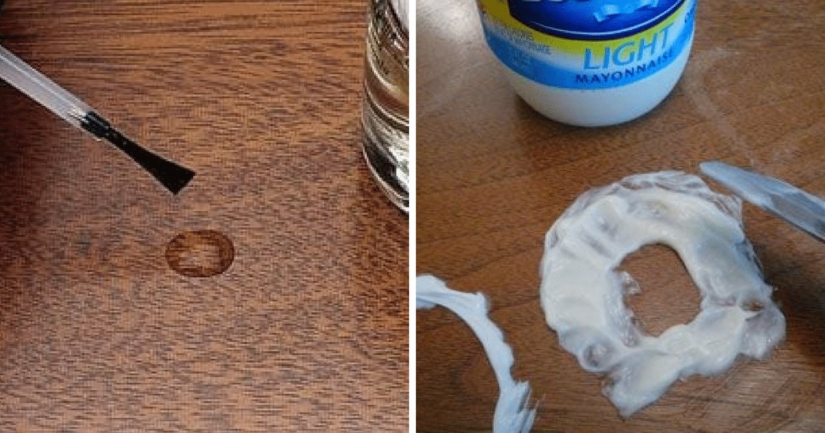 3.png?resize=412,275 - 20 Brilliant Hacks To Repair Wood Damage Fast