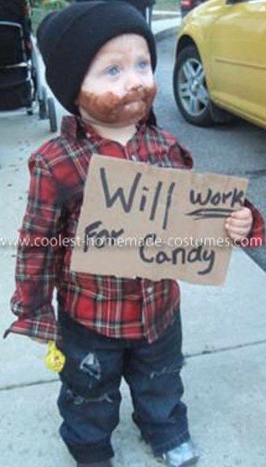 inappropriate-halloween-costumes-13