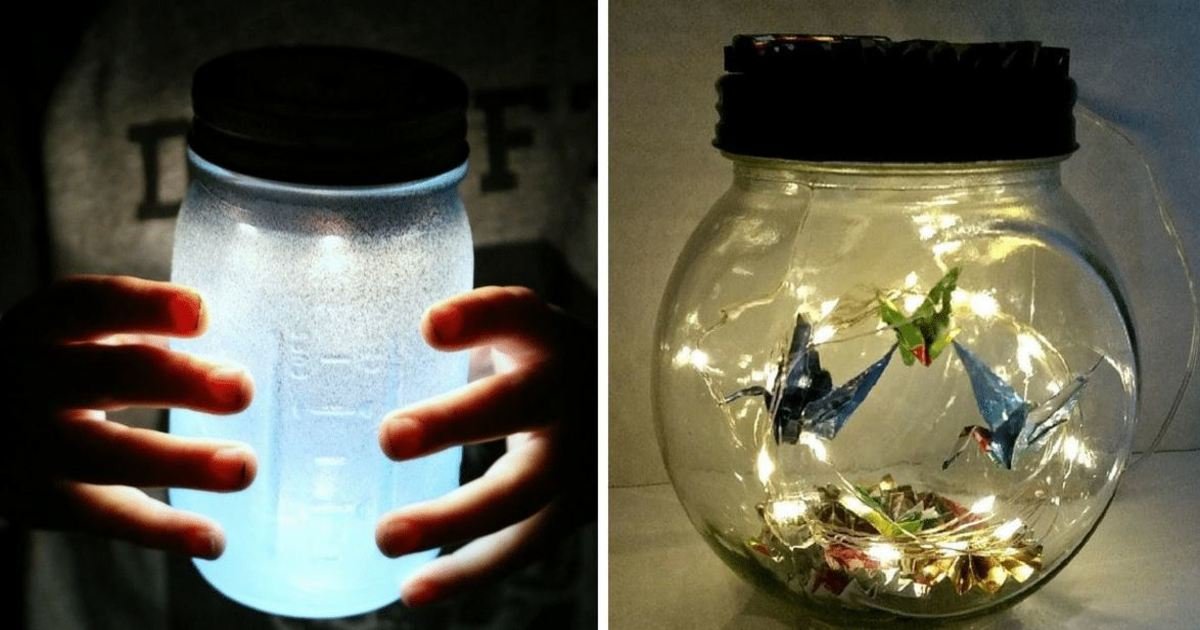 4 65.jpg?resize=412,275 - 25 Adorable DIY Nightlights That You AND Your Kids Will Love