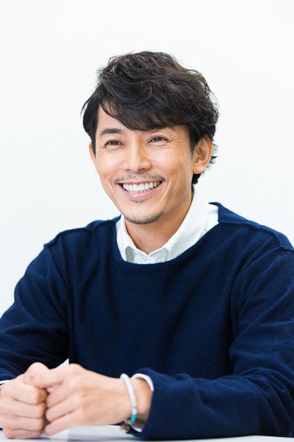 40代俳優人気イケメンランキングtop30 日本にもこんなに渋くてイケメンおじさんたちが Hachibachi 40代俳優人気イケメンランキングtop30 日本にもこんなに渋くてイケメンおじさんたちが Hachibachi