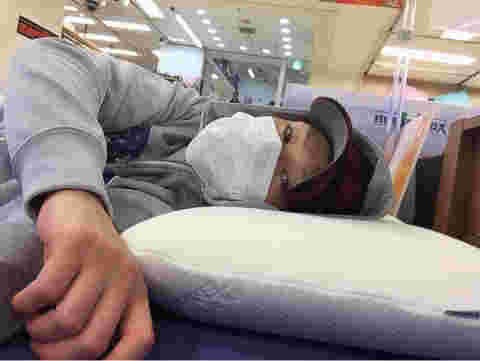 金爆 樽美酒研二がブログで深刻な病状を告白 そのかなりヤバい病状とは Hachibachi 金爆 樽美酒研二がブログで深刻な病状を告白 そのかなりヤバい病状とは Hachibachi