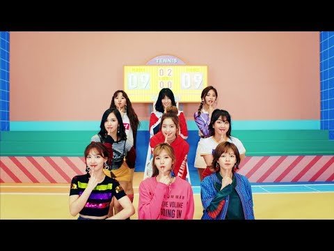 ãTWICEãOne More Timeãã®ç»åæ¤ç´¢çµæ