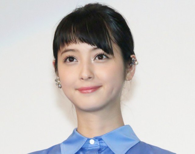 アデノイド顔貌の芸能人ランキング 意外と美人 イケメンが多いんです Hachibachi