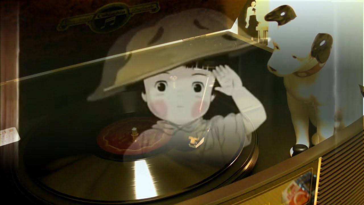 ジブリの名曲ランキング 主題歌も挿入歌も紹介しちゃいます Hachibachi ジブリの名曲ランキング 主題歌も挿入歌も紹介しちゃいます Hachibachi