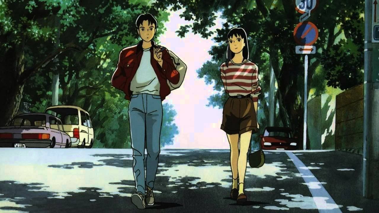 シャネル バッグ 通販 激安 | ドルチェ&ガッバーナ バッグ 激安本物