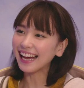 ãããã¢ã®æ°å£çµè¡£