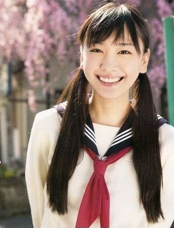 ãã¤ã³ãã¼ã«ã®æ°å£çµè¡£