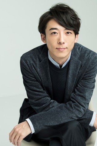 名脇役俳優人気ランキングtop33 存在感のある実力派俳優さん多数 画像あり Hachibachi 名脇役俳優人気ランキングtop33 存在感のある実力派俳優さん多数 画像あり Hachibachi