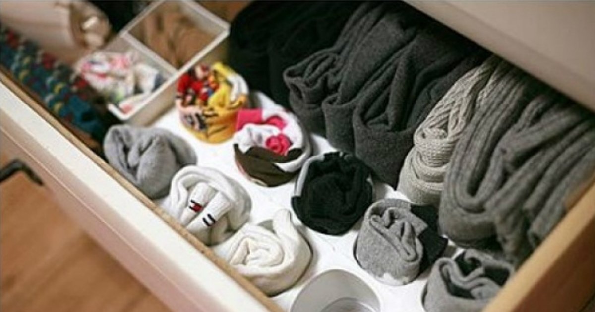 7 106.jpg?resize=412,232 - 26 Budget-Saving Tips to Finally Organize Your Home