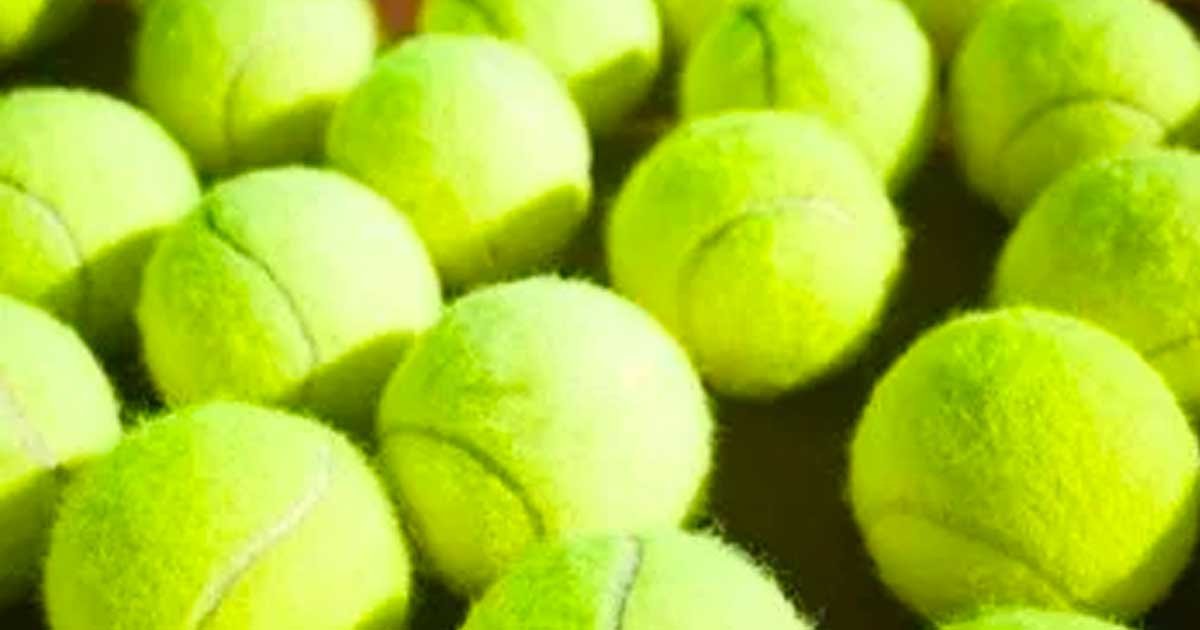 8 9.jpg?resize=412,275 - Uses For Tennis Balls