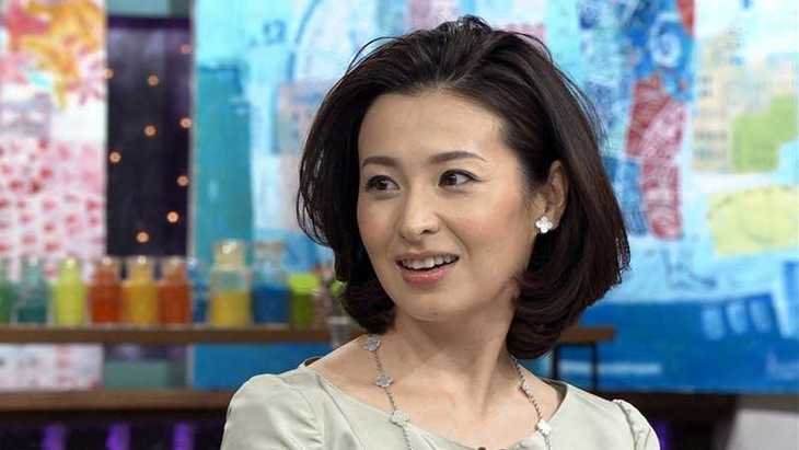 レズビアンが多いと噂されているタカラジェンヌの恋愛 結婚事情って実際のところどうなの Hachibachi レズビアンが多いと噂されているタカラジェンヌの恋愛 結婚事情って実際のところどうなの Hachibachi