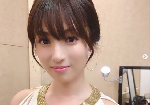 タヌキ顔の芸能人ランキング 意外にもイケメン 美人が多いです Hachibachi タヌキ顔の芸能人ランキング 意外にもイケメン 美人が多いです Hachibachi