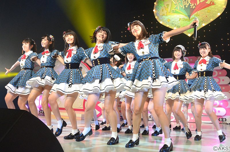 Akb48チーム8メンバー人気順ランキング ルックスが良いと評判のチーム8 Hachibachi Akb48チーム8メンバー人気順ランキング ルックスが良いと評判のチーム8 Hachibachi