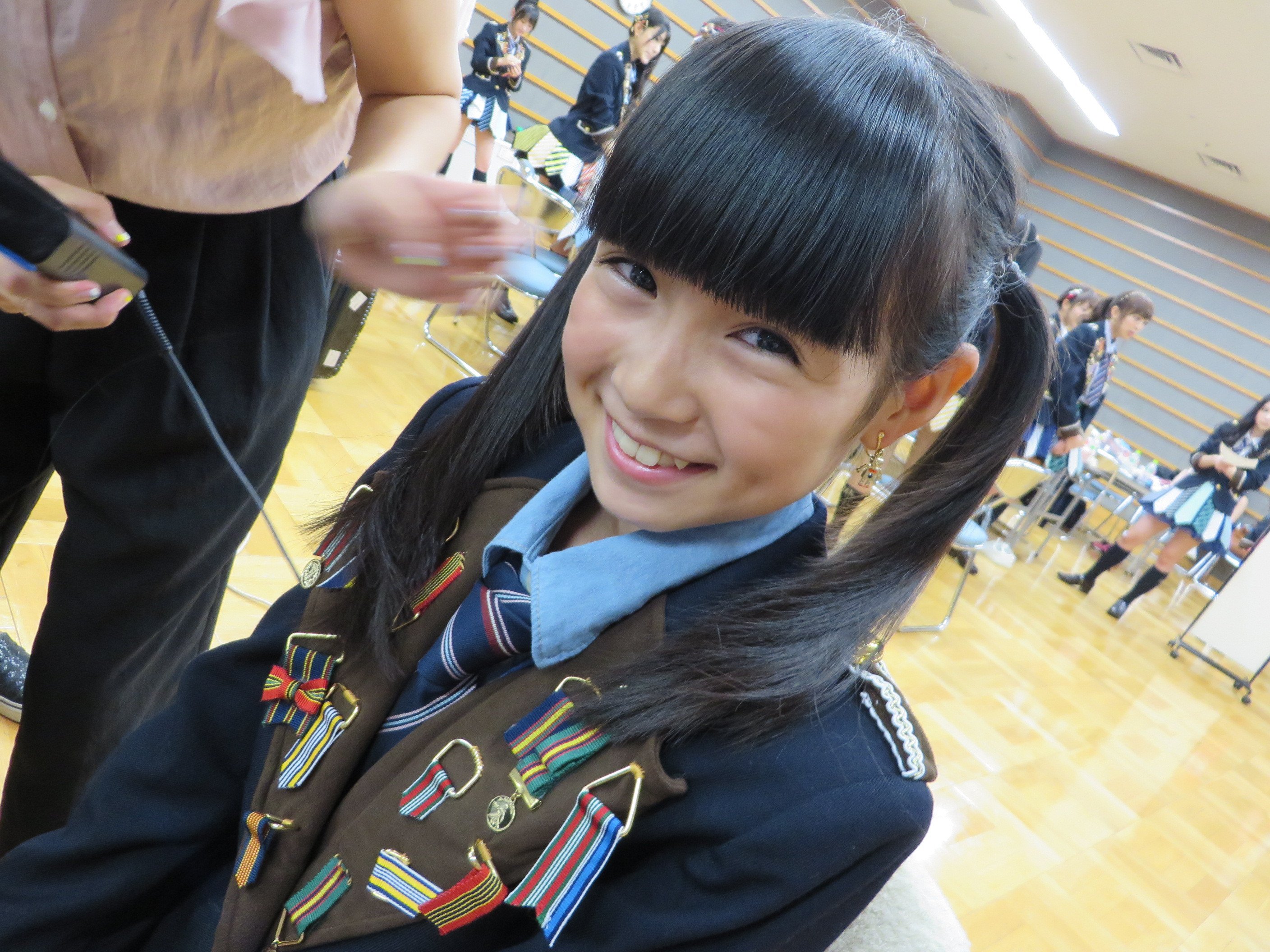 Hkt48メンバー人気順ランキング 49名全員ランキングしていきます Hachibachi Hkt48メンバー人気順ランキング 49名全員ランキングしていきます Hachibachi