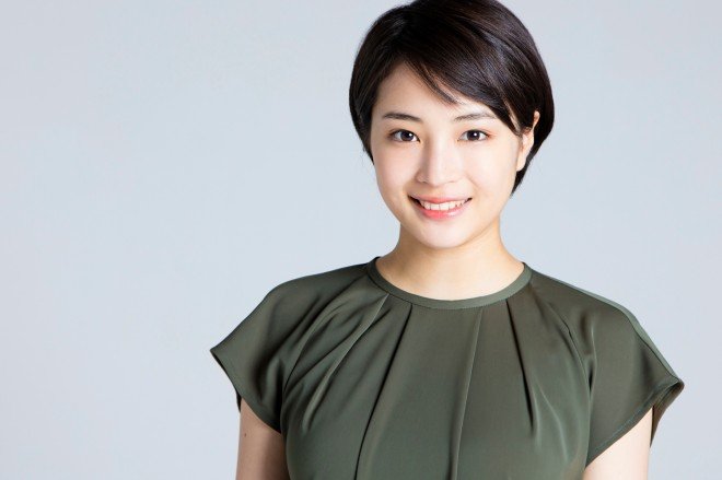 女性芸能人のなりたい顔ランキング 整形する時に人気らしい Hachibachi 女性芸能人のなりたい顔ランキング 整形する時に人気らしい Hachibachi