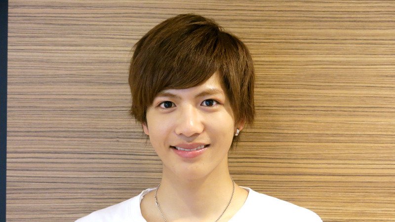 タヌキ顔の芸能人ランキング 意外にもイケメン 美人が多いです Hachibachi タヌキ顔の芸能人ランキング 意外にもイケメン 美人が多いです Hachibachi