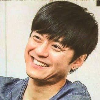 関ジャニ メンバー人気順ランキング 脱退した渋谷すばるも含めます Hachibachi 関ジャニ メンバー人気順ランキング 脱退した渋谷すばるも含めます Hachibachi