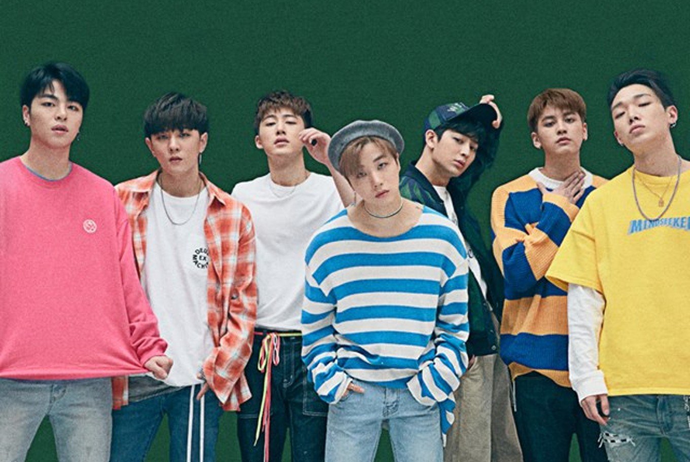 ãiKONãã®ç»åæ¤ç´¢çµæ