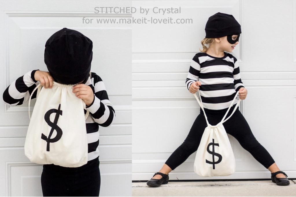 Cheap-Halloween-Costumes-for-Kids-Basically-Anyone-Can-DIY-via-stitched-by-crystal