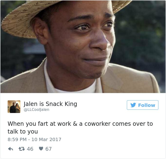 Funny memes about work 