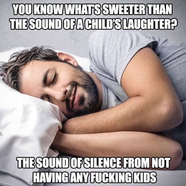 Funny parenting memes