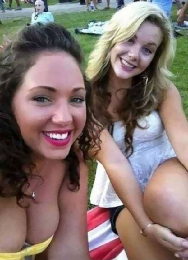 I Know Voldemort Is In The Background