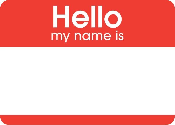 Hello_my_name_is_sticker