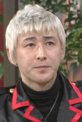 すっぴんが別人の芸能人ランキング 男女別に紹介していきます Hachibachi すっぴんが別人の芸能人ランキング 男女別に紹介していきます Hachibachi