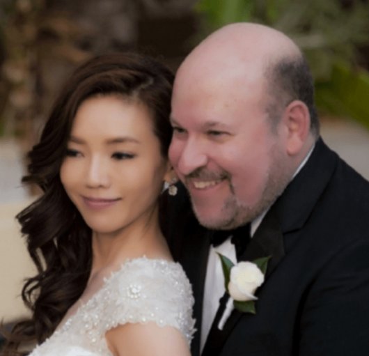 レズビアンが多いと噂されているタカラジェンヌの恋愛 結婚事情って実際のところどうなの Hachibachi レズビアンが多いと噂されているタカラジェンヌの恋愛 結婚事情って実際のところどうなの Hachibachi