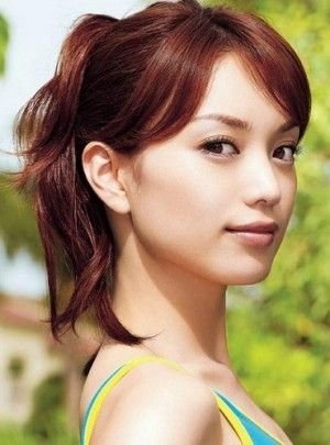 エビちゃんこと蛯原友里の人気ヘアスタイルまとめ 女性の永遠の憧れ Hachibachi エビちゃんこと蛯原友里の人気ヘアスタイルまとめ 女性の永遠の憧れ Hachibachi