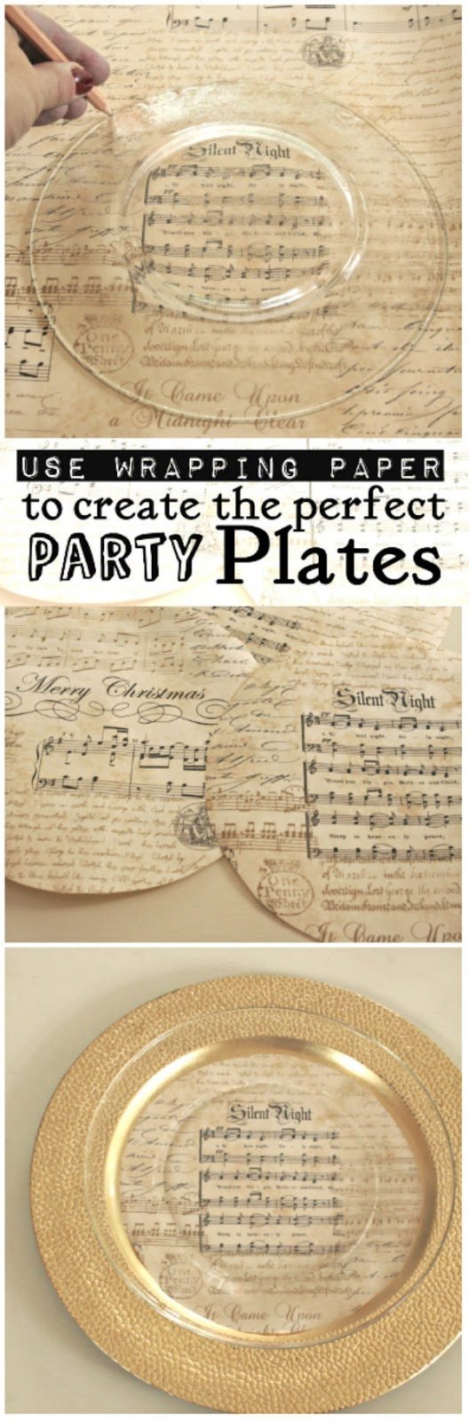 collage-party-plates