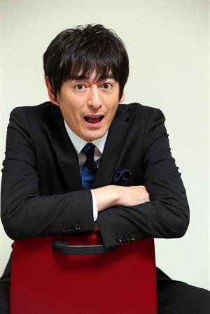 ロンドンハーツの奇跡の一枚での衝撃的な写真ランキング 芸人ってイケメン 美人が多い Hachibachi ロンドンハーツの奇跡の一枚での衝撃的な写真ランキング 芸人ってイケメン 美人が多い Hachibachi
