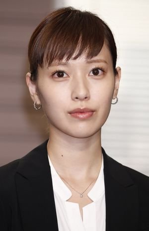 痩せすぎの女性芸能人ランキング 痩せすぎも考え物だね Hachibachi 痩せすぎの女性芸能人ランキング 痩せすぎも考え物だね Hachibachi