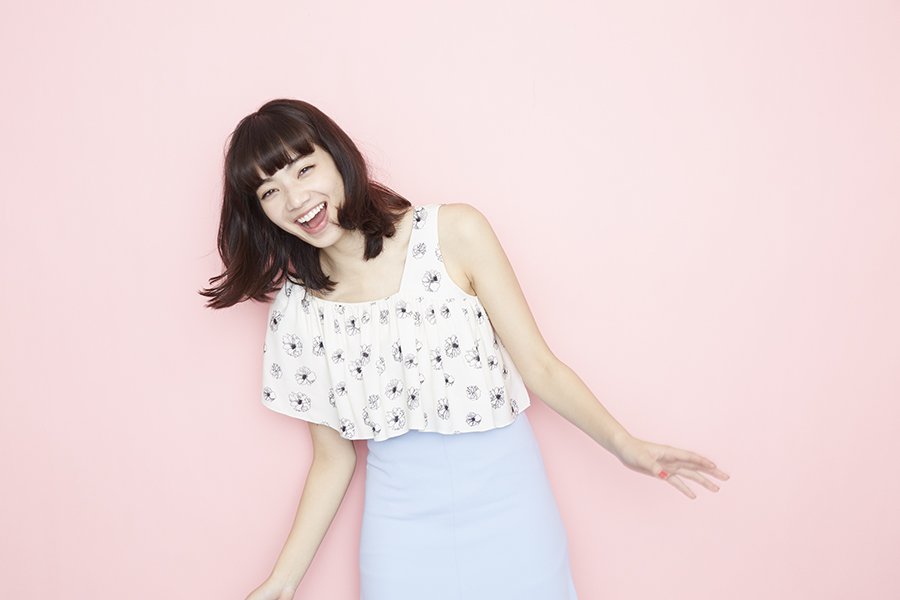 痩せすぎの女性芸能人ランキング 痩せすぎも考え物だね Hachibachi 痩せすぎの女性芸能人ランキング 痩せすぎも考え物だね Hachibachi