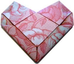 origami-heart-envelope-250x219-1